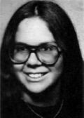 Beatrice Sisneros: class of 1977, Norte Del Rio High School, Sacramento, CA.